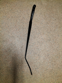 Arm-assy windshield washer right-hand Nissan Micra K14 28886-5FA0A Used part.