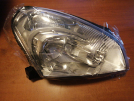 Koplamp rechts Nissan Qashqai J10 26010-JD900 -2010 Nieuw