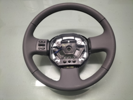 Steering wheel Nissan 48430-AX40B Original