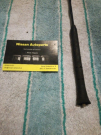 Antennespriet Nissan Almera N15 28215-2N300