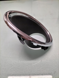 Mistlampring rechtsvoor Nissan Qashqai J11 62256-4EA0C Nieuw.