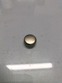 Plug-welch Nissan 00933-12210 Original