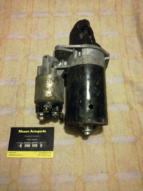 Startmotor Nissan Micra K11 23300-99B00