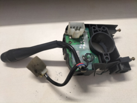 Switch wiper Nissan 25260-66Y01 B13/ N14/ Y10 Used part.