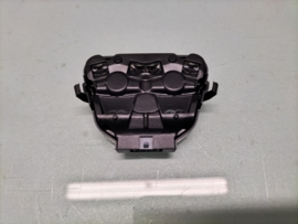 Weather-sensor Nissan 28536-AV600 Used part