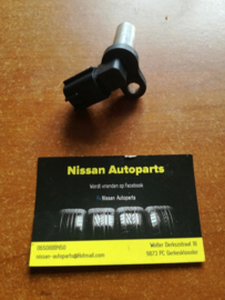 Krukaspositiesensor YD22DDT Nissan Almera N16 23731-AD200
