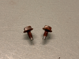 Heater resistor Nissan Micra K11 27150-41B00 Used part.