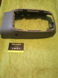 Console versnellingspook Nissan Micra K11 96910-5F200