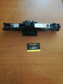 Krik Nissan Almera N15 99550-2N304