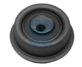Geleiderol distributieriem Hyundai / Mitsubishi 57309