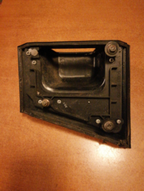 Finisher-back door, left-hand Nissan Sunny N13 90811-60M00