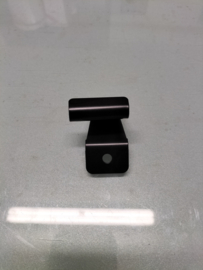 Stopper-rear parcel shelf Nissan 79990-01B10 Original.