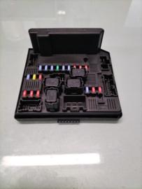 Controller unit Nissan 284B7-JD01B Original