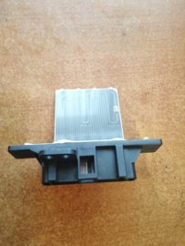 Kachelweerstand Nissan Primera Wagon W10 27150-64J60