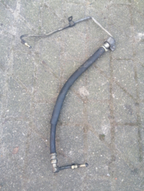 Leidingstelsel stuurbekrachtiging K9K Nissan Almera N16 49710-BN70A