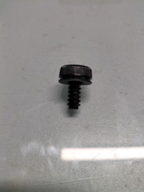 76970-01N00