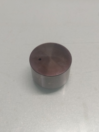 Lifter Valve Nissan 1323-EY00D Original.