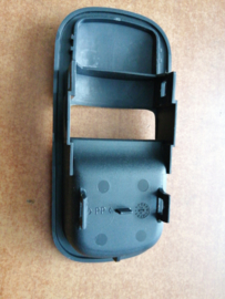 Escutcheon-inside handle Nissan Terrano2 R20 80682-1F200