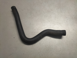 Hose-blow by, A QG15DE/ QG18DE Nissan 11826-9F610 N16/ P11/ V10/ WP11 Used part.
