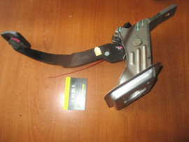 Rempedaal Nissan Almera N16 46501-BN400