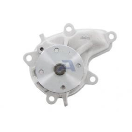 Waterpomp Nissan 21010-06E25 B12/ M10/ N13/ T12/ T72/ U11 Nieuw.