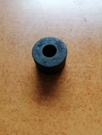 Draagarmrubber / stabilisatorrubber Nissan 56112-0F000 F24/ R20 Origineel.