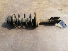 Strut front right-hand no-color K9K Nissan Kubistar X76 Used part