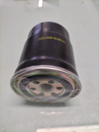 Brandstoffilter Nissan 16403-G2400 C23/ D21/ F23/ R20/ R50/ WD21 Nieuw.