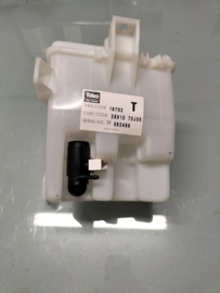 Tank assy-windshield washer Nissan 28910-70J05 Original