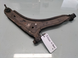 Draagarm rechtsvoor Nissan Micra K10 54500-21B00 Gebruikt.