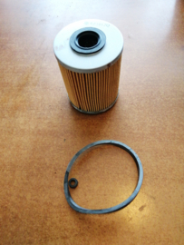 Fuel filter Nissan Primera P12 F9Q 16403-AW302