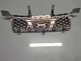 Grille Nissan X-Trail T30 62310-EQ400 Origineel.