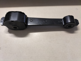 Buffer assemble, engine mounting Nissan Micra K10 11350-02B01 Original.