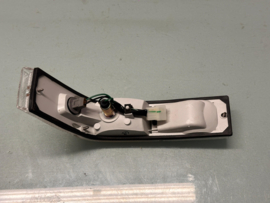Knipperlicht/Kombilamp Rechts Nissan Cabstar F22 26120-12T00 (26120-T7861) Origineel.
