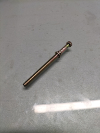 Screw-adjusting Nissan 26022-11A00 B11/ M10 Original.