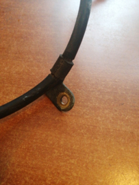 Massakabel Nissan Almera N16 24080-BM600