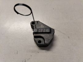 Distributiekettingspanner CG12DE/ CGA3DE/ CR12DE/ CR14DE Nissan 13070-BX000 CK12/ E11/ K12 Origineel.