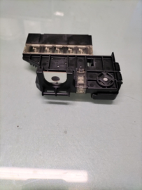 Cover-fusible link holder Nissan 24380-JG70A Original.