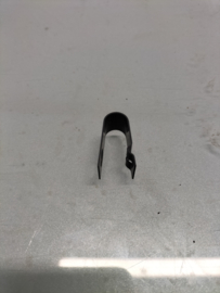 Veer trommelrem voor/ achter Datsun Cherry 41083-M0200 E10/ F10 Origineel.