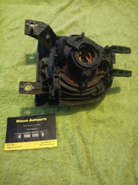 Mistlamp rechtsvoor Nissan Micra K11 B6150-6F600 Gebruikt.