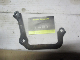 Bevestiging stuurhuishoes Nissan Micra K11 48958-5F221