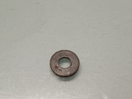 Washer 10,5 X 25,5 X 2,5 Nissan 08915-4401A Used part. Variant 2