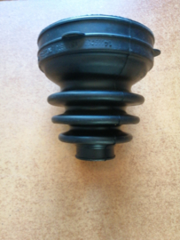 Dust boot kit-repair, inner Nissan C9741-BJ00A C13/ M20M Original.