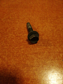 Montagebout M5,75 x 29 Nissan 08146-6252G