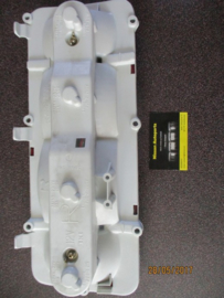 Lams assy-rear combination, right-hand Datsun Sunny B310 210 120Y 130Y 26550-H8811 Original.