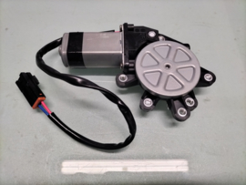 Motor regulator front, right-hand Nissan Sunny B12/ N13 80730-52A10 New.