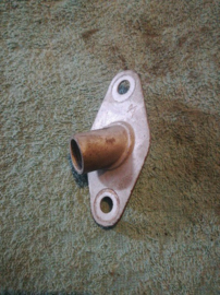 Doorvoer koppelingskabel Nissan 30776-50J10