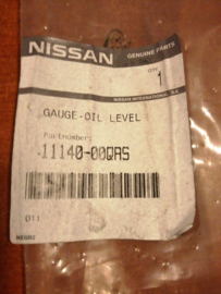 Motoroliepeilstok F4R Nissan Primastar X83 11140-00QAS