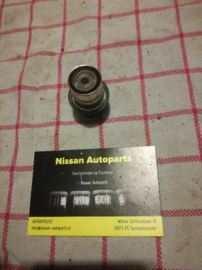 Element cigarette lighter Nissan 25335-89980 A32/ B12/ B13/ D21/ F23/ GC22/ J30/  J31/ N13/ N14/ S13/ S14/ T12/ T30/ W10/ WD21/ Y10/ Y60/ Z32 Used part.