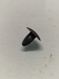 Plug Nissan 01553-01841 Used part
